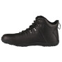 Calzado Kilpi Bare Leather High-U