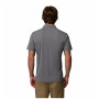 Camiseta de hombre Columbia Zero Rules™ Light Polo
