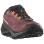 Zapatillas de carrera para mujer Salomon Aero Blaze 4 Grvl W