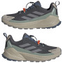 Calzado de senderismo para hombre Adidas Terrex Trailmaker 2 Gtx Sl