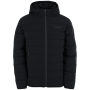 Talla: L / Color: negro