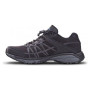 Calzado de hombre Trimm Dynamic negro/gris