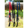 Correa para perro Mountain Paws Rope Dog Lead
