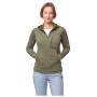 Sudadera de mujer Rafiki Vega W