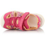 Sandalias para niños Alpine Pro Grobo