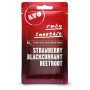 Bebida Lyo food Ruby Smoothie Mix