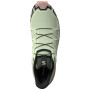 Calzado de mujer Salomon Speedcross 6 Gore-Tex