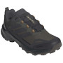 Talla de zapato (EU): 42 2/3 / Color: marrón