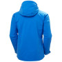 Chaqueta de esquí para hombre Helly Hansen Swift 4.0 Jacket