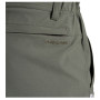Pantalones de hombre Craghoppers NosiLife Rif Stretch Cargo Trouser