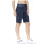 Pantalones cortos de mujer Chillaz Sandra 2.0
