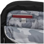 Mochila de viaje Pacsafe GO Carry-on Backpack 34L