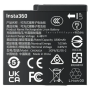 Acumulador Insta360 Ace Pro 2/ Ace Pro/ Ace