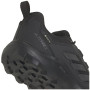 Zapatillas de carrera para hombre Adidas Terrex Tracerocker 2 Gtx