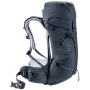 Mochila de mujer Deuter Futura 24 SL