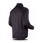 Sudadera de hombre Trimm Micro