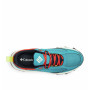 Calzado de hombre Columbia Hatana Max Outdry