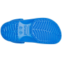 Pantuflas Crocs Classic