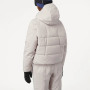Chaqueta de mujer Salomon Whitelight Jkt W