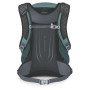 Mochila de senderismo Osprey Hikelite 26