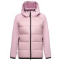 Talla: XXL / Color: rosa claro