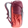 Mochila para niños Deuter Junior