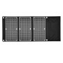 Panel solar Viking Technology SP30W