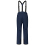 Pantalones de hombre Dare 2b Achieve III Pant regular