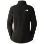 Sudadera de mujer The North Face AO FZ Midlayer
