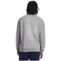 Sudadera de hombre Under Armour Rival Fleece Crew