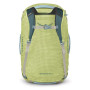Bolsa de viaje Osprey Transporter 65