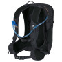 Mochila de senderismo para mujer Ferrino Gecko 23 Lady