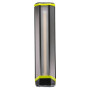 Linterna Goal Zero Torch 500