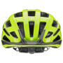 Casco de ciclismo para niños Uvex Air Wing 2