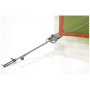 Tienda de campaña Force Ten Xenon UL 2 Plus