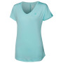 Camiseta de mujer Dare 2b Vigilant Tee