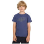 Camiseta para niños 4F Tshirt M2417