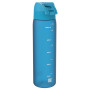 Botella Ion8 Leak Proof 500 ml