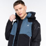 Chaqueta de hombre Dare 2b Touchpoint II Jkt