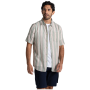 Camisa Craghoppers Argino Short Sleeved Shirt