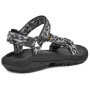 Sandalias de hombre Teva Hurricane XLT2