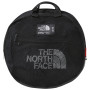 Bolsa de viaje The North Face Base Camp Duffel - S