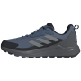 Calzado de hombre Adidas Terrex Anylander R.Rdy