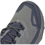 Calzado de senderismo para hombre Adidas Terrex Skychaser Ax5