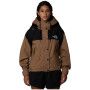Bolsa de viaje The North Face Base Camp Duffel - S