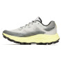 Calzado de mujer Merrell Agility Peak 6 W