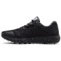 Zapatillas de carrera para hombre Under Armour Charged Bandit Trail GTX