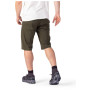 Pantalones cortos de hombre Hannah Weid Shorts