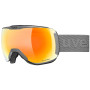 Gafas de esquí Uvex Downhill 2100 CV 2022
