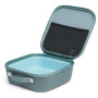 Caja de merienda Hydro Flask Small Insulated Lunch Box